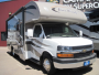 2013 THOR MOTOR COACH Four Winds